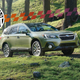 Illustration for article titled Say Goodbye To Super Cheap Car Financing Soon